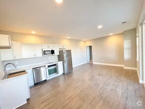 Building Photo - 3009 Eagle Wing Way