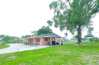 Building Photo - 2117 Calusa Trail