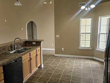 Foto del edificio - 7053 Blade Beak Ln