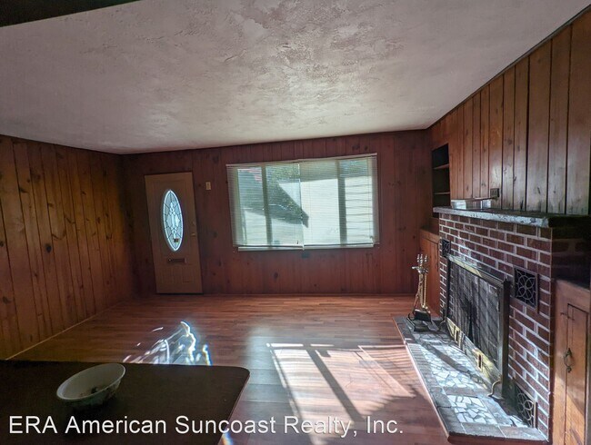 Building Photo - 2 br, 1 bath House - 307 S. Citrus Ave