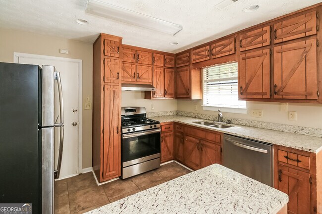 Building Photo - 105 Shannon Chase Way