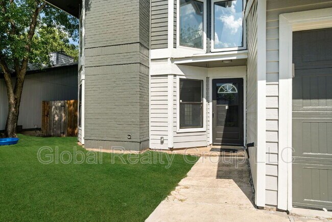Building Photo - 7106 Warrior Trail