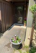 Primary Photo - 159 Lionsgate Dr