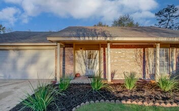 Building Photo - 17406 Baronshire Dr