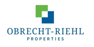 Property Management Company Logo