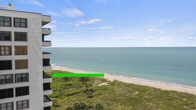 Building Photo - 3100 N Hwy A1A