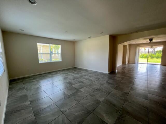 Foto del edificio - 12133 SW Aventino Dr