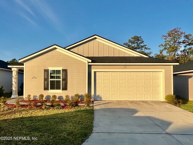 Building Photo - 11630 PALLADIO Wy