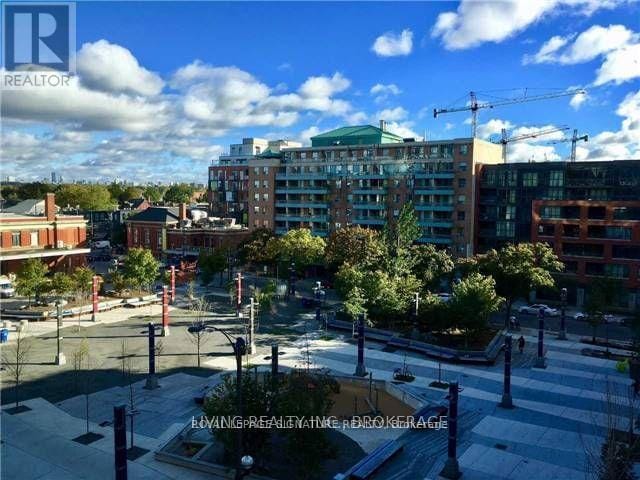 Building Photo - 150-150 Sudbury St