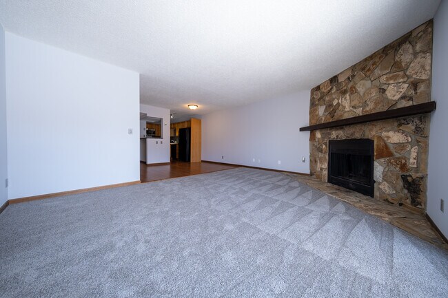 Building Photo - 4575 W 80th St Cir
