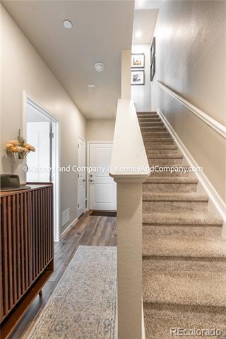 Foto del edificio - 6920 Merseyside Ln