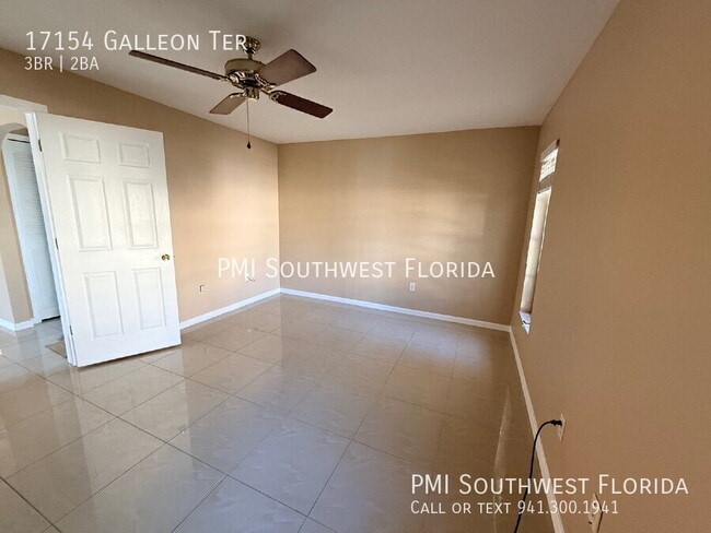 Building Photo - 17154 Galleon Terrace