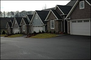 Primary Photo - Wakefield Village