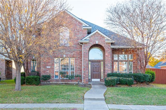 Primary Photo - 1069 Knightsbridge Dr