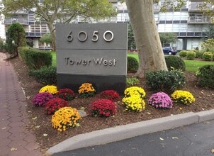 Building Photo - 6050 JFK Blvd E