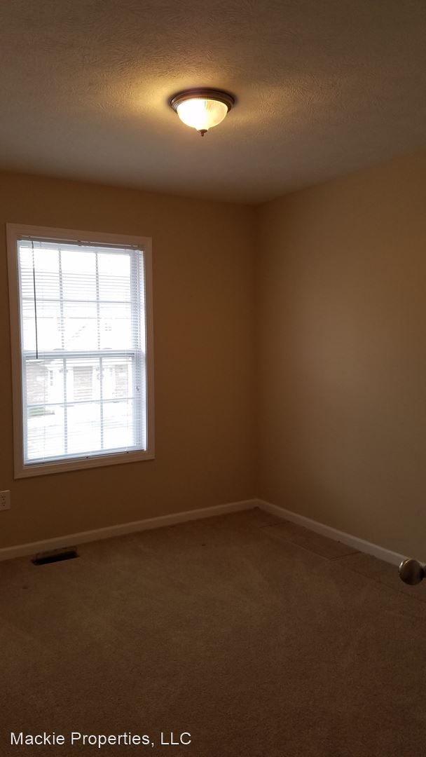 Foto del edificio - 3 br, 2.5 bath House - 2412 South Woolery ...