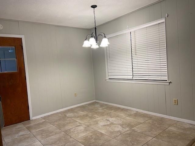 Building Photo - 2240 Shady Meadow Dr
