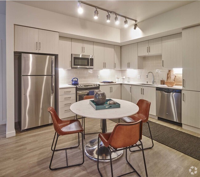 Studio Apartments For Rent in Henderson, NV 5 Rentals