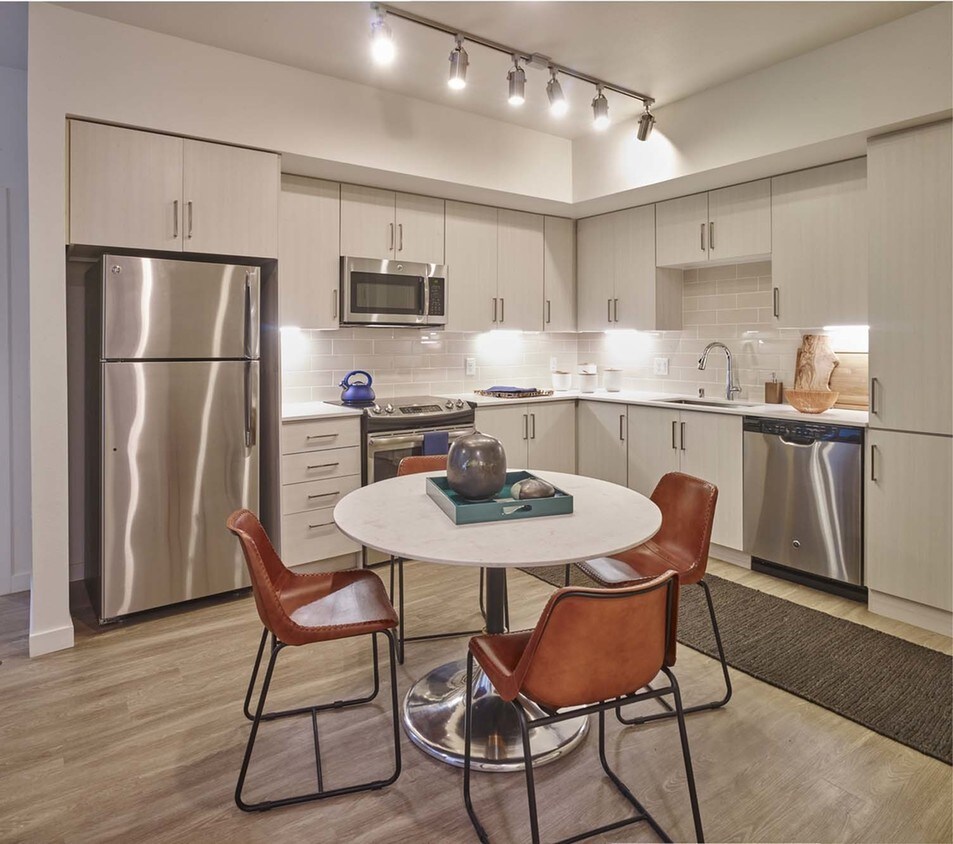 Castile Apartments Apartments in Henderson, NV