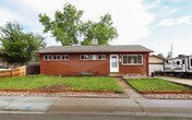 Primary Photo - This newly renovated property is now avail...