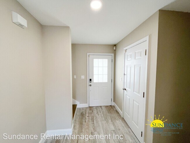 Foto del edificio - 3 br, 3.5 bath House - 232 White Street #5