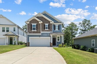 Building Photo - 138 Candleberry Dr