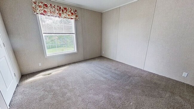 Foto del edificio - Move-In Ready Mobile Home with Upgrades!