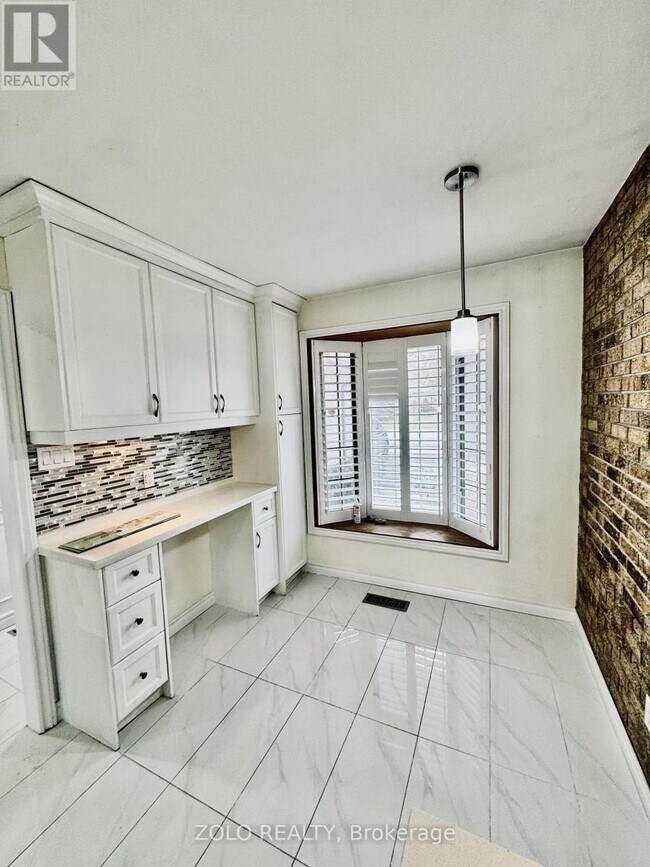 Photo du bâtiment - 1062 Havendale Blvd