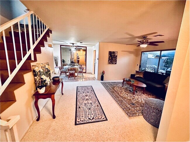 Foto del edificio - 1706 S Mountain Ave
