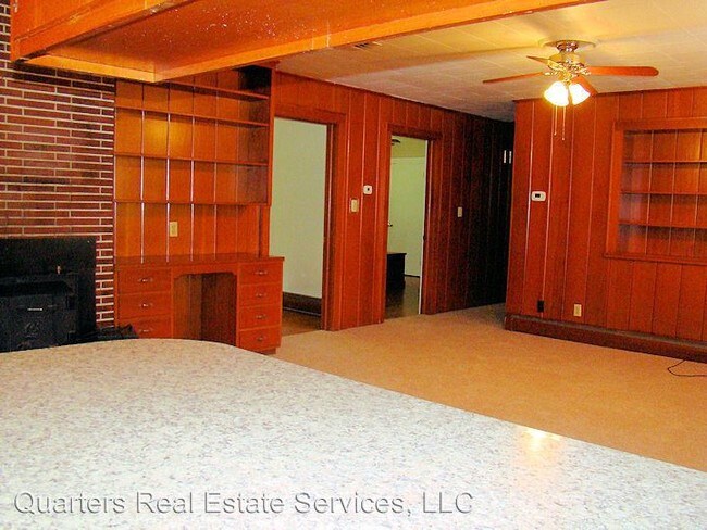 Building Photo - 4 br, 2 bath House - 6340 Old Highway 421