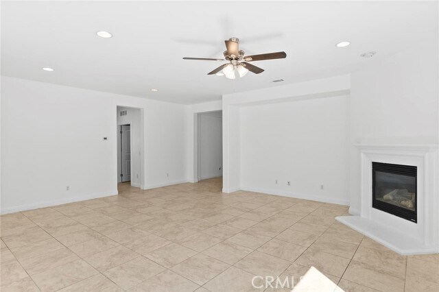 Foto del edificio - 1254 Heritage Dr