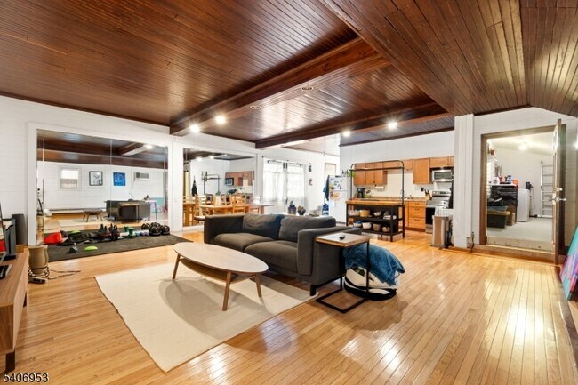 Foto del edificio - 9 Prospect Terrace