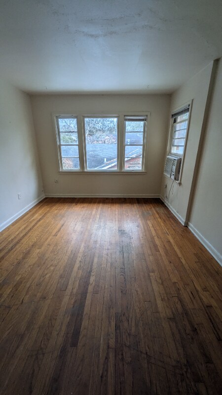 Foto del edificio - 2225 Wisteria St