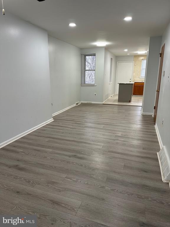 Foto del edificio - 3739 Wallace St