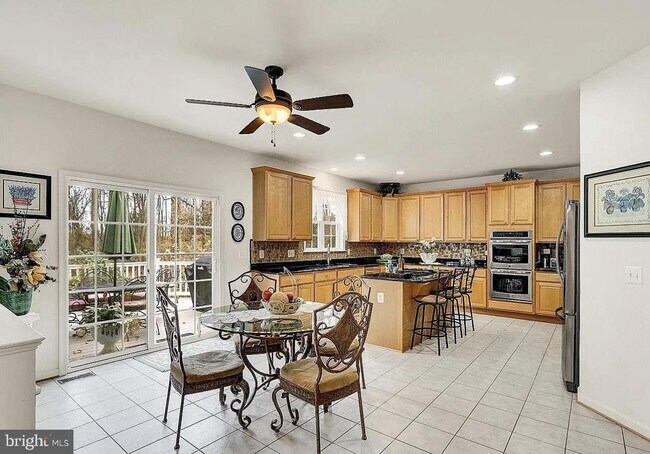 Foto del edificio - 842 Kingsbrook Rd