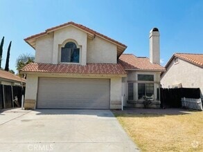 Building Photo - 39833 Knollridge Dr