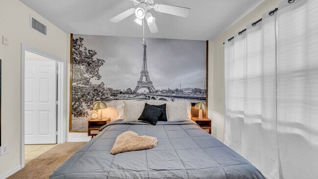 Foto del edificio - 9763 Magnolia Blossom Dr