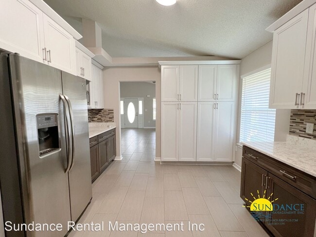 Building Photo - 3 br, 2 bath House - 710 Marsh Harbor Drive