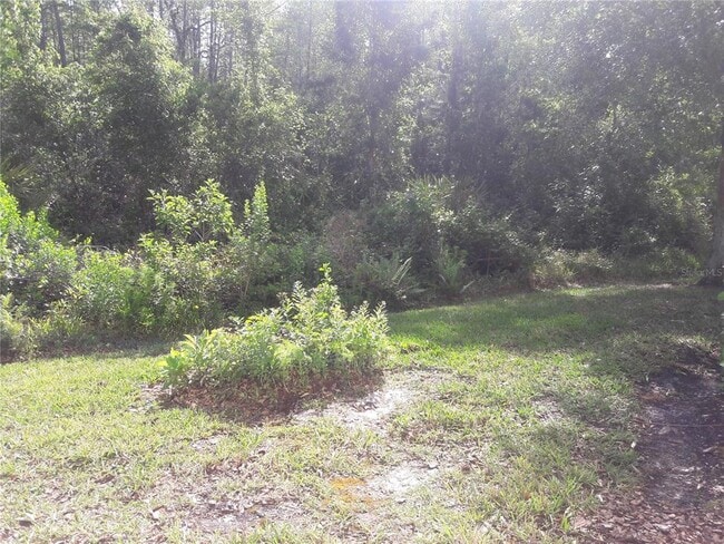 Building Photo - 9810 Tivoli Villa Dr