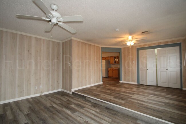 Foto del edificio - Cozy Cove Home