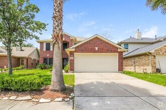 Building Photo - 7811 Cedar View St