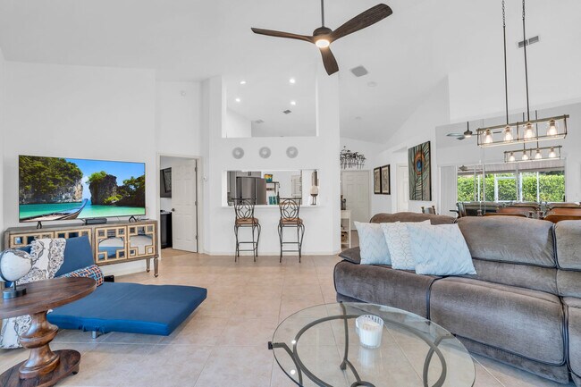 Foto del edificio - 2851 Mizzen Way