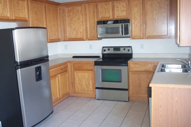 Building Photo - 509 Cypress Cove