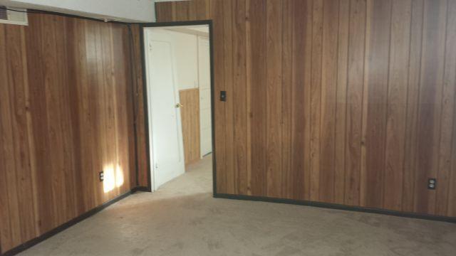Building Photo - 3 bedroom in Bridger MT 59014