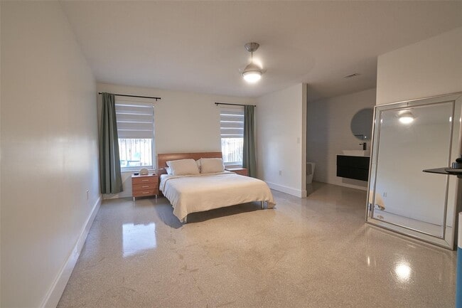 Foto del edificio - 15213 SW 141st St