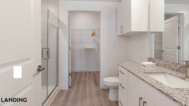 Foto del edificio - 10670 Jake Jabs Blvd