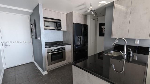 Foto del edificio - 50 Biscayne Blvd