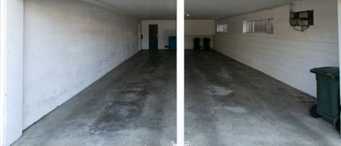 Foto del edificio - 677 Fremont St