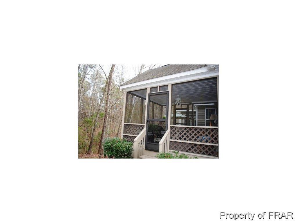 Building Photo - 6027 St Andrews Dr
