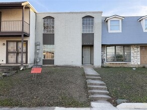 Building Photo - 6504 Spring Manor St